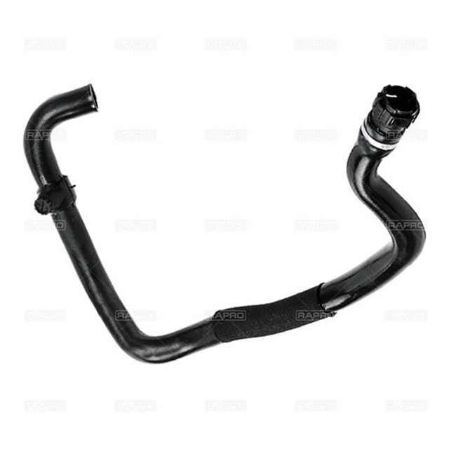 KALORIFER HORTUMU RENAULT CLIO II 1.5 DCI