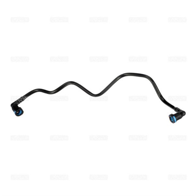 YAKIT HORTUMU PA AUDI S5 3.0