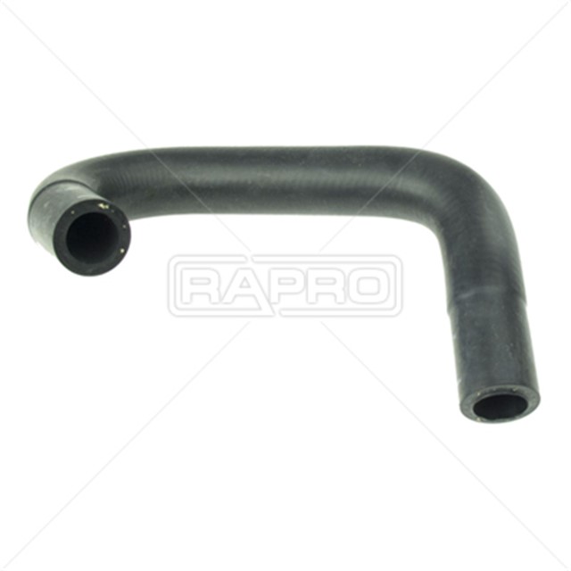 SU HORTUMU AUDI A4 2.0 L 05 - 08