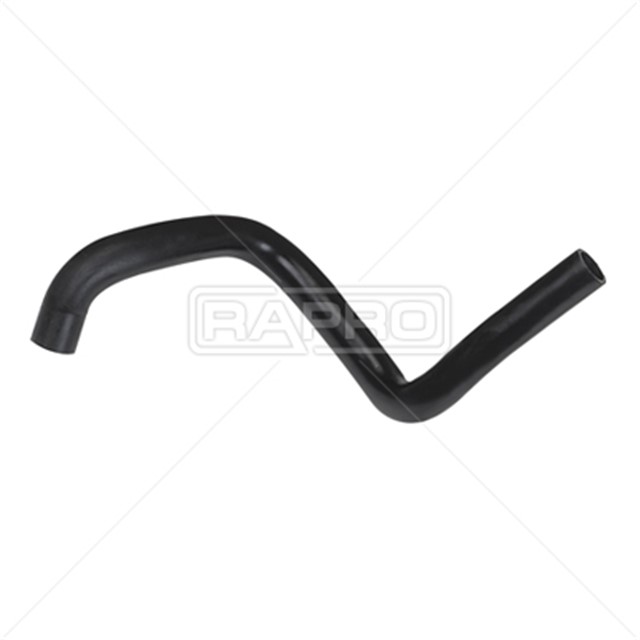 MOTOR HAVALANDIRMA HORTUMU OPEL ASTRA F 1.4 - 1.6