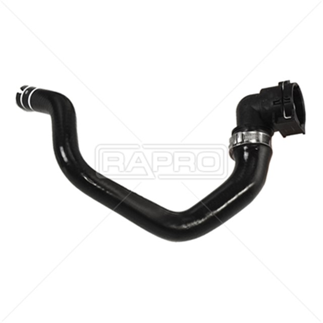 KALORIFER HORTUMU FIAT LINEA 1.6 MJTD