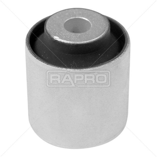 SALINCAK BURCU ON - ALT BMW F06 640DX - 640IX - 650IX - ALPINA B6