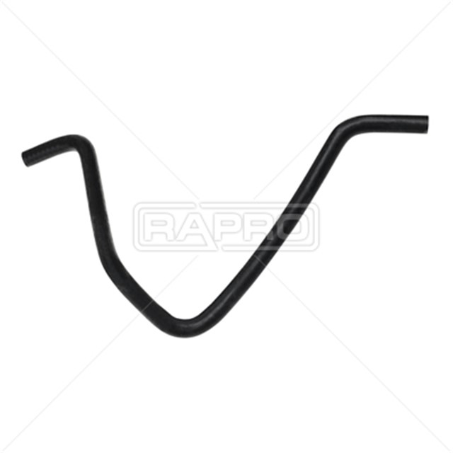 GENLESME SISESI HORTUMU CITROEN JUMPER II 2.8 HDI 02