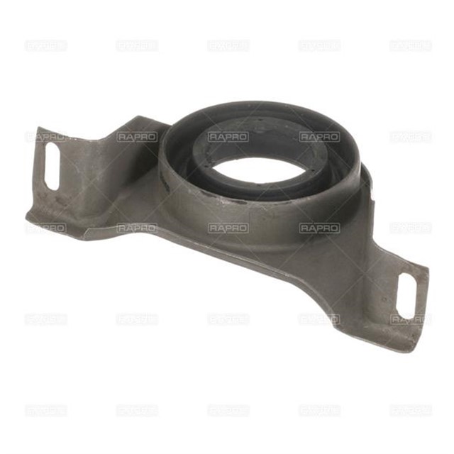 SAFT ASKI TAKOZU MERCEDES A207 E 200 - E 200 CGI - E 250 - E 250 CGI - E 350 BLUETEC - E 350 CDI