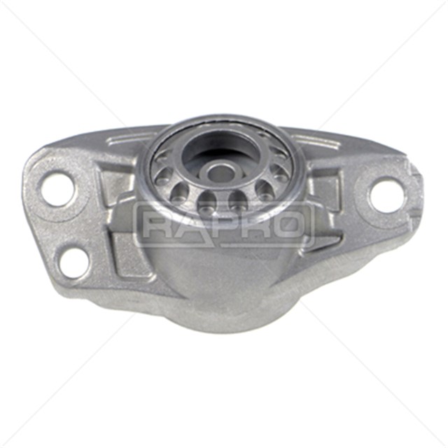 AMORTISOR TAKOZU ARKA - UST SKODA SUPERB I 1.8 T - 2.0 - 2.8 V6 - 1.9 TDI - 2.0 TDI - 2.5 TDI