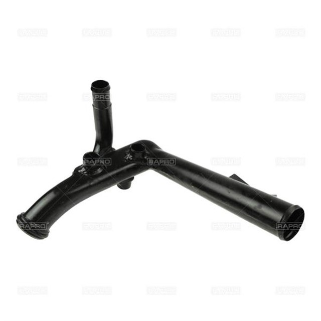 YAG BORUSU RENAULT CLIO III 1.5 DCI 06