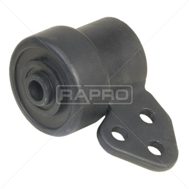 SALINCAK BURCU ON OPEL COMBO B