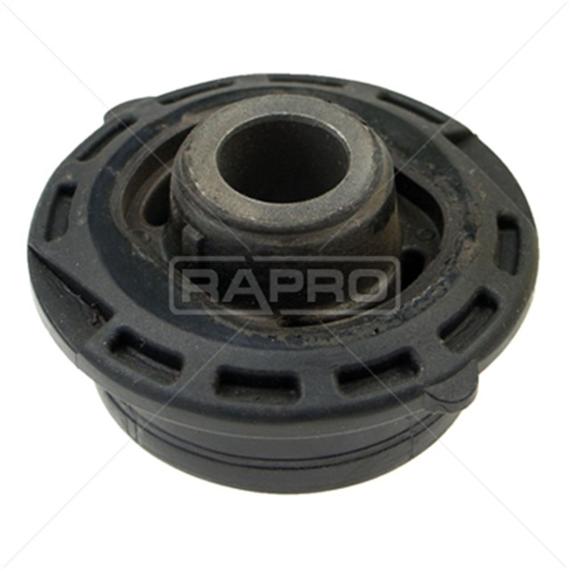 SALINCAK BURCU CITROEN C2