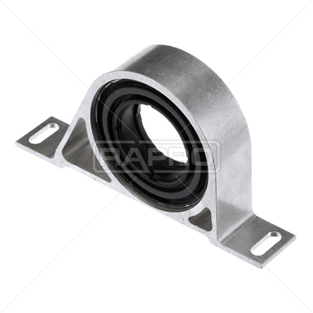 SAFT ASKI TAKOZU MERCEDES A207 E220 CDI - E220 BLUETEC