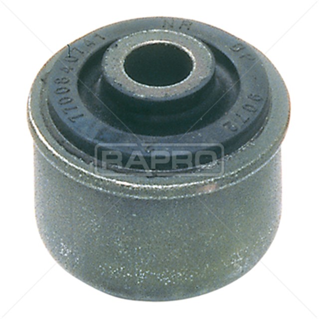 TABLA BURCU RENAULT MEGANE I