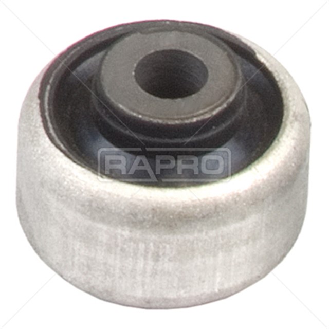 SALINCAK BURCU ORTA PEUGEOT 207