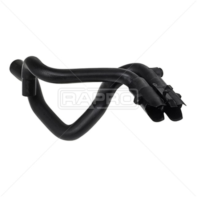 KALORIFER HORTUMU RENAULT LAGUNA I 1.9 D