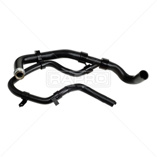 RADYATOR ALT HORTUMU PEUGEOT PARTNER I 1.9 D