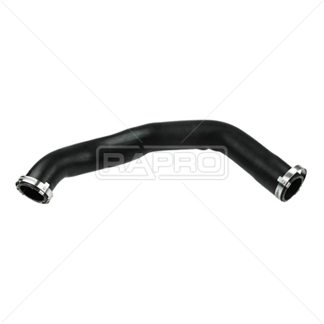 TURBO INTERCOLL GIRIS HORTUMU TRANSIT V347 2.4TDCI 120PS 06 07