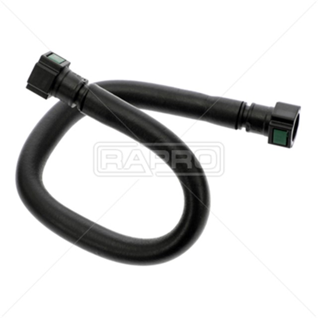 YAKIT BORUSU PA CITROEN C1 II 1.0 VTI