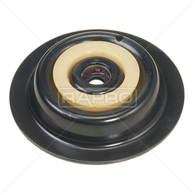 AMORTISOR RULMANI ON OPEL TIGRA A 1.4 16V - 1.6 16V