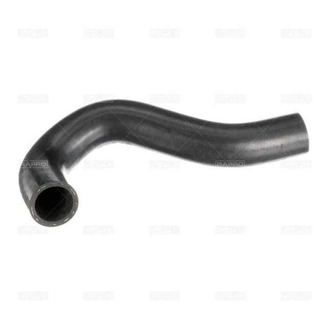 RADYATOR UST HORTUMU MAZDA BT - 50 2.5 TDI
