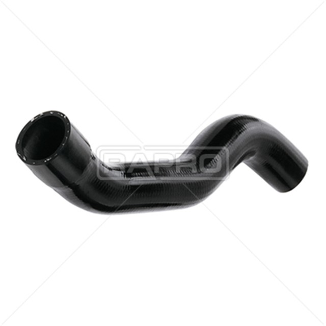 RADYATOR ALT HORTUMU OPEL ASTRA F 1.4 16V - 1.6 16V 92 - 98
