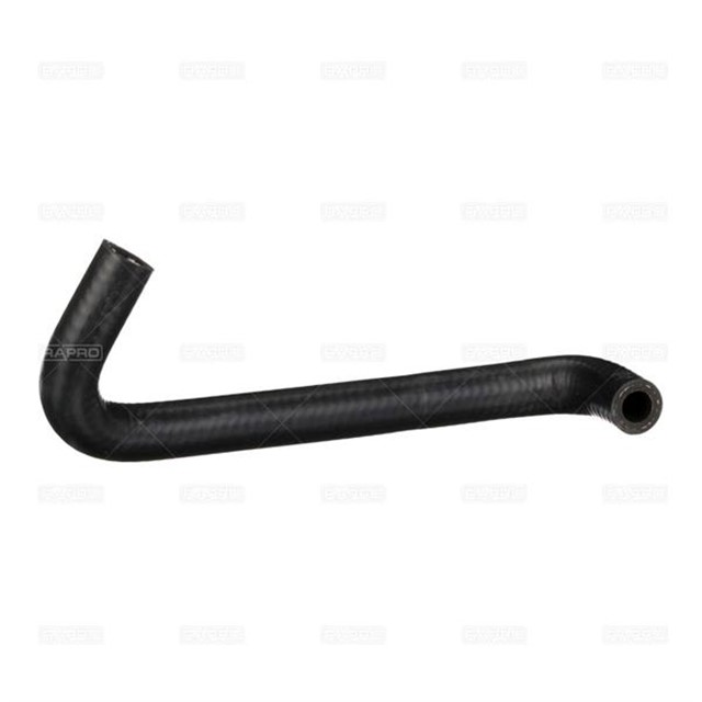 KARBURATOR - KULBUTOR ARA HORTUMU BEZLI RENAULT 12