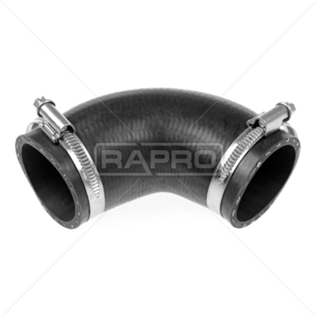 TURBO HORTUMU FORD FOCUS I 1.8 TDCI 99 - 05