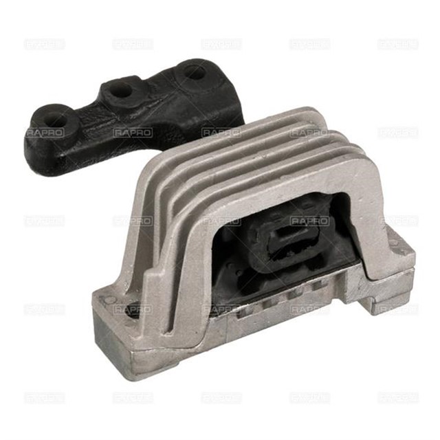 MOTOR TAKOZU ON - SAG PEUGEOT 207 1.4 HDI 07