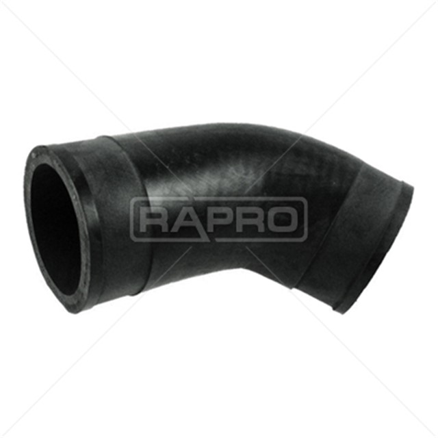 TURBO INTERCOOLER HORTUMU VW POLO III 1.4 D 94 - 02