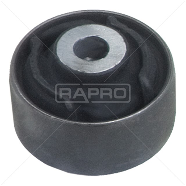 SALINCAK BURCU OPEL COMBO B