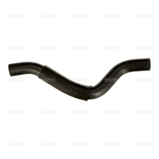 RADYATOR UST HORTUMU MAZDA 2 II 1.5
