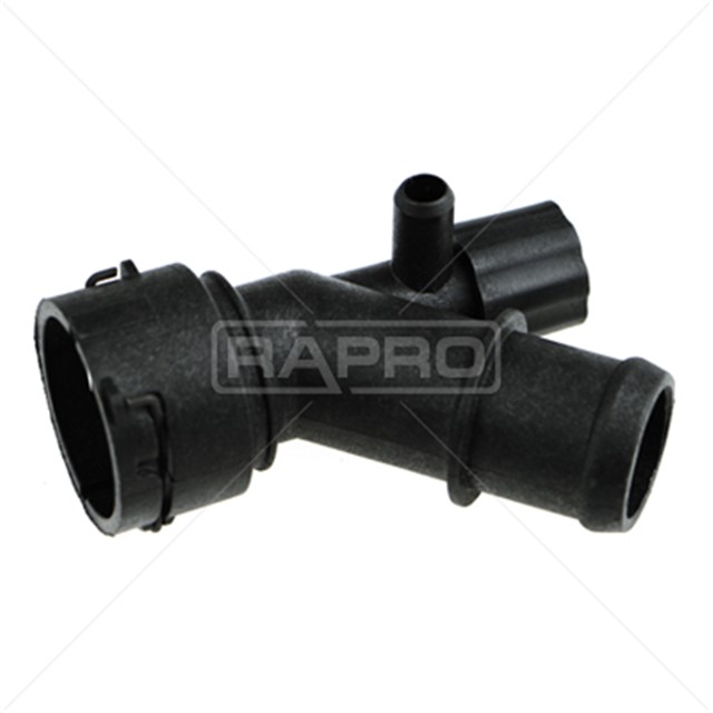 HORTUM BAGLANTI PLASTIGI AUDI A3