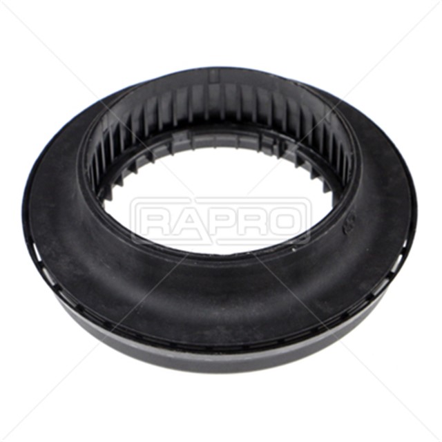 AMORTISOR RULMANI ON NISSAN QASHQAI II 1.2 - 1.5 DCI - 1.6 DCI