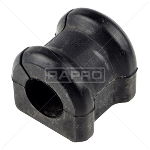 VIRAJ DEMIR LASTIGI ARKA TOYOTA AVENSIS 1.6 VVT I - 2.4