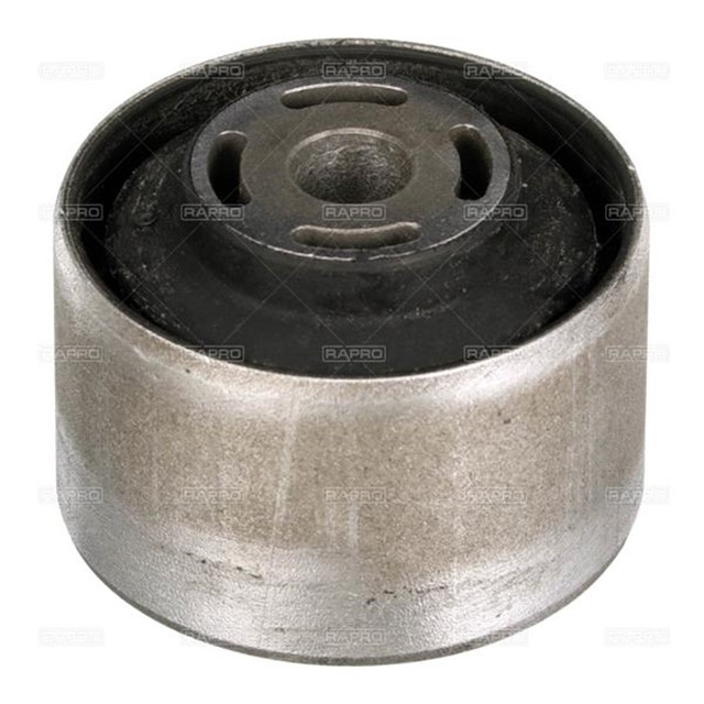 AKS TAKOZU MERCEDES C117 2.0