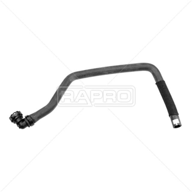 KALORIFER HORTUMU RENAULT MASTER III 2.3 DCI