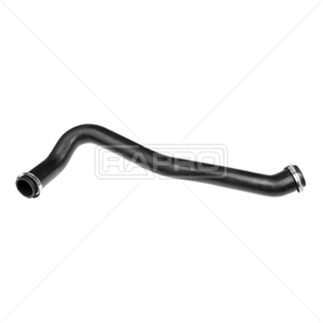 TURBO HORTUMU OPEL MOVANO A 2.2 DTI - 2.5 DTI