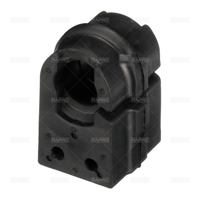 VIRAJ DEMIR LASTIGI 22 RENAULT FLUENCE