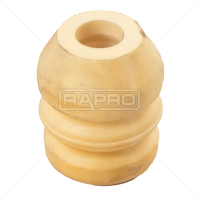 SUSPANSIYON TAKOZU ON OPEL ASTRA G