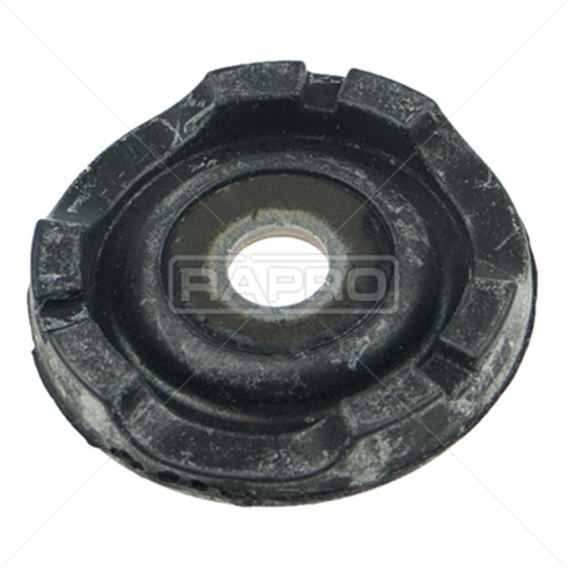 AMORTISOR TAKOZU ON - UST NISSAN NV400 DCI 100 - 110 - 125 - 140 - 145 - 150 - 160 - 170