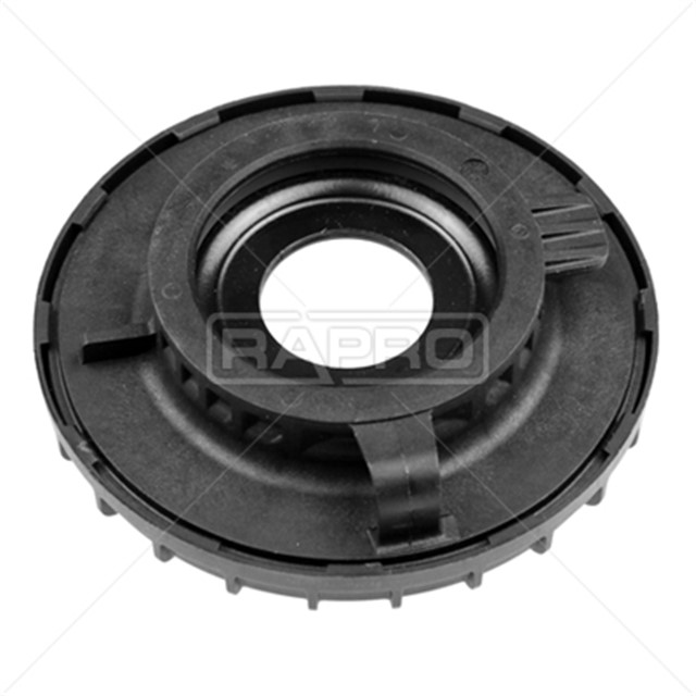 AMORTISOR RULMANI HONDA CIVIC IX 1.4 I - VTEC - 1.8 I - VTEC - 1.6 I - DTEC