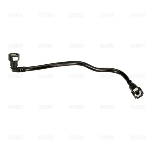 YAKIT BORUSU PA FORD FOCUS ESTATE/WAGON 2.0 TDCI