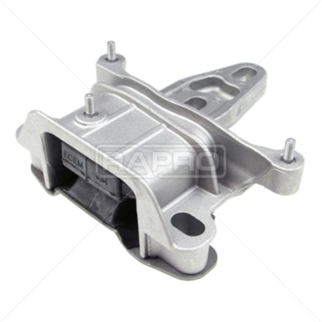 MOTOR TAKOZU FORD TOURNEO COURIER 1.5 TDCI