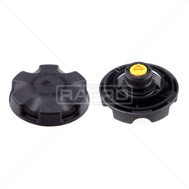 GENLESME SISESI KAPAGI BMW E60 520I - 523I - 525I - 525XI - 530I - 530XI - 540I - 545I - 550I - M5 S85