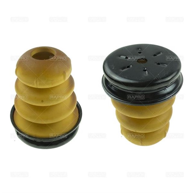 SUSPANSIYON TAKOZU ARKA FORD TRANSIT VI 14