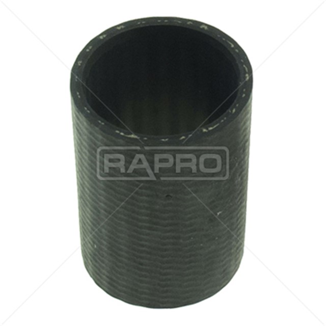 TURBO HORTUMU NISSAN QASHQAI I 1.5 DCI 06 - 10