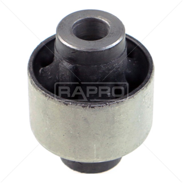 SALINCAK BURCU ON CITROEN C4 PICASSO II 1.2 THP - 1.6 VTI - 1.6 THP - 1.6 HDI - 2.0 HDI