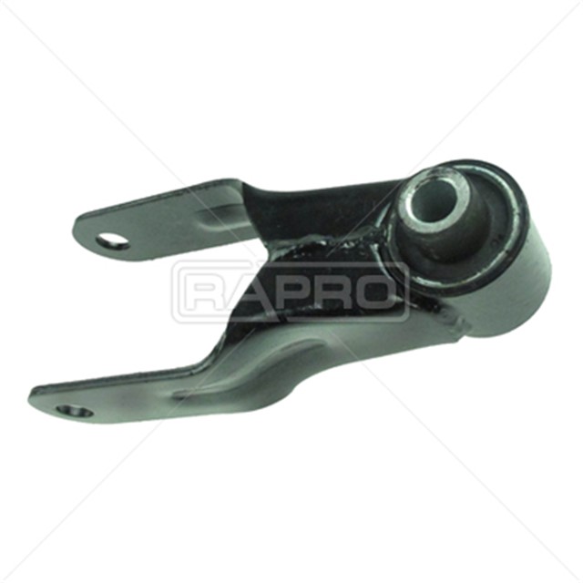 MOTOR TAKOZU ALT CITROEN XM II 2.1 12V - 2.5 TD - 3.0 V6 94 - 00