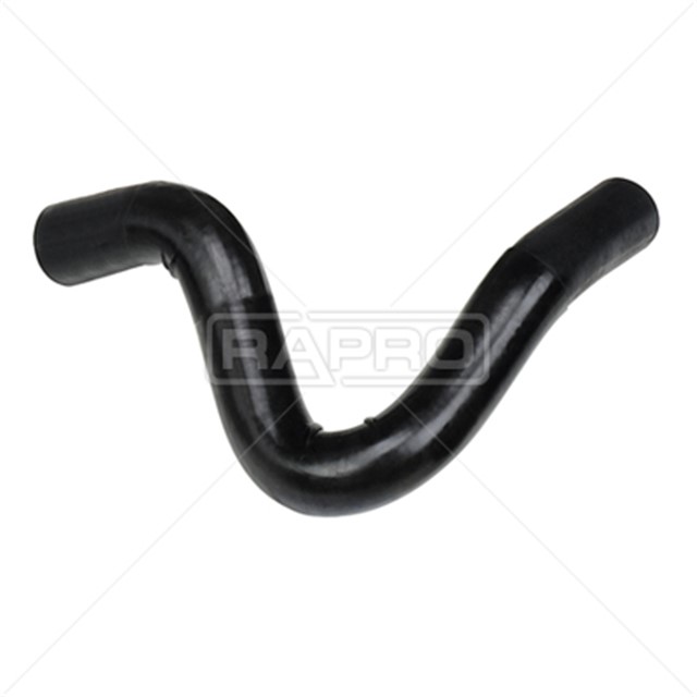 KALORIFER HORTUMU CITROEN BERLINGO I 2.0 HDI