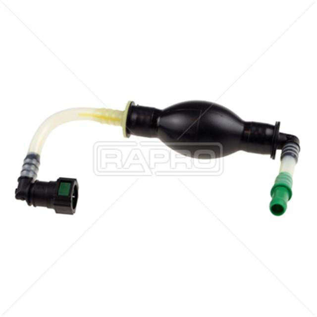 YAKIT BORUSU PA DACIA LOGAN PICK UP 1.9 D