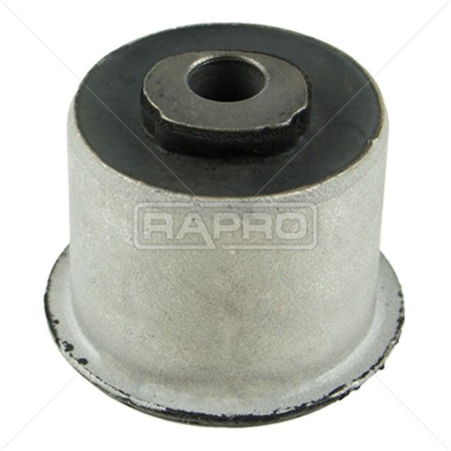 SALINCAK BURCU BUYUK VW TOUAREG I