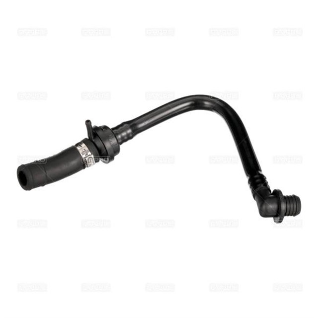 YAKIT HORTUMU AUDI A3 1.9 TDI