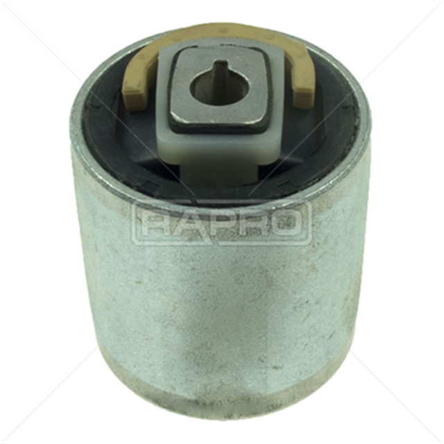 SALINCAK BURCU AUDI A4 95 - 08